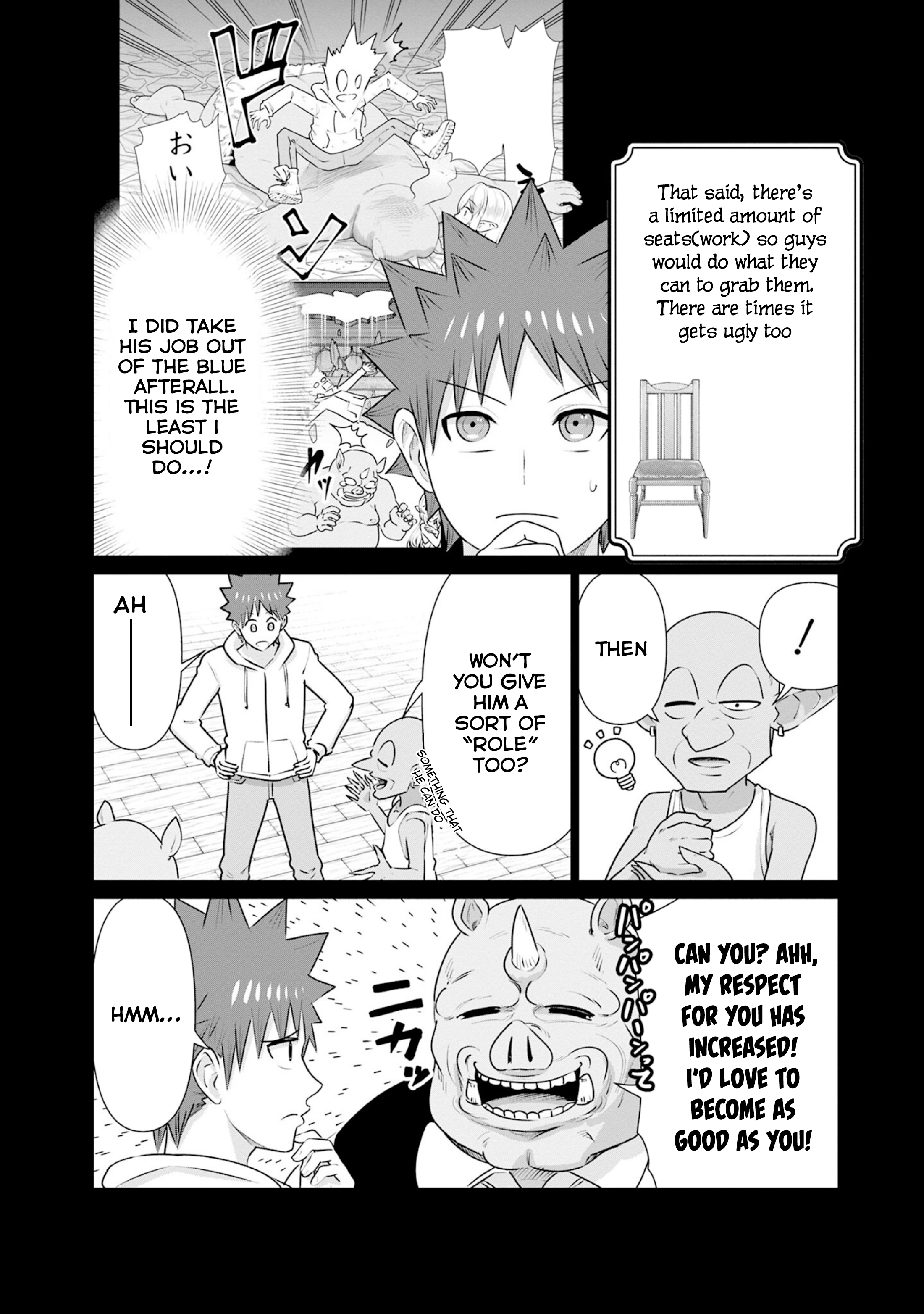 Page 4 of Chapter 33