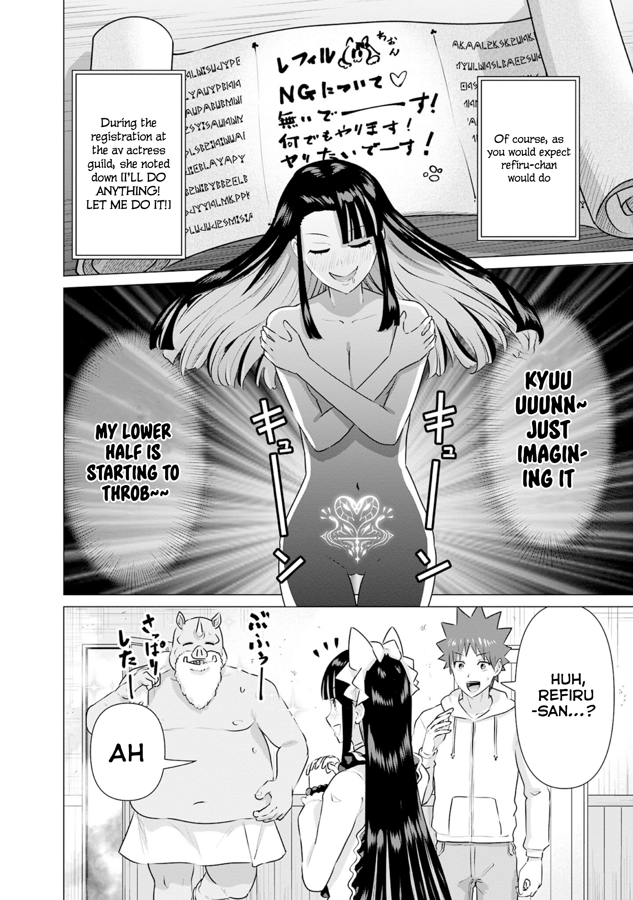 Page 10 of Chapter 33