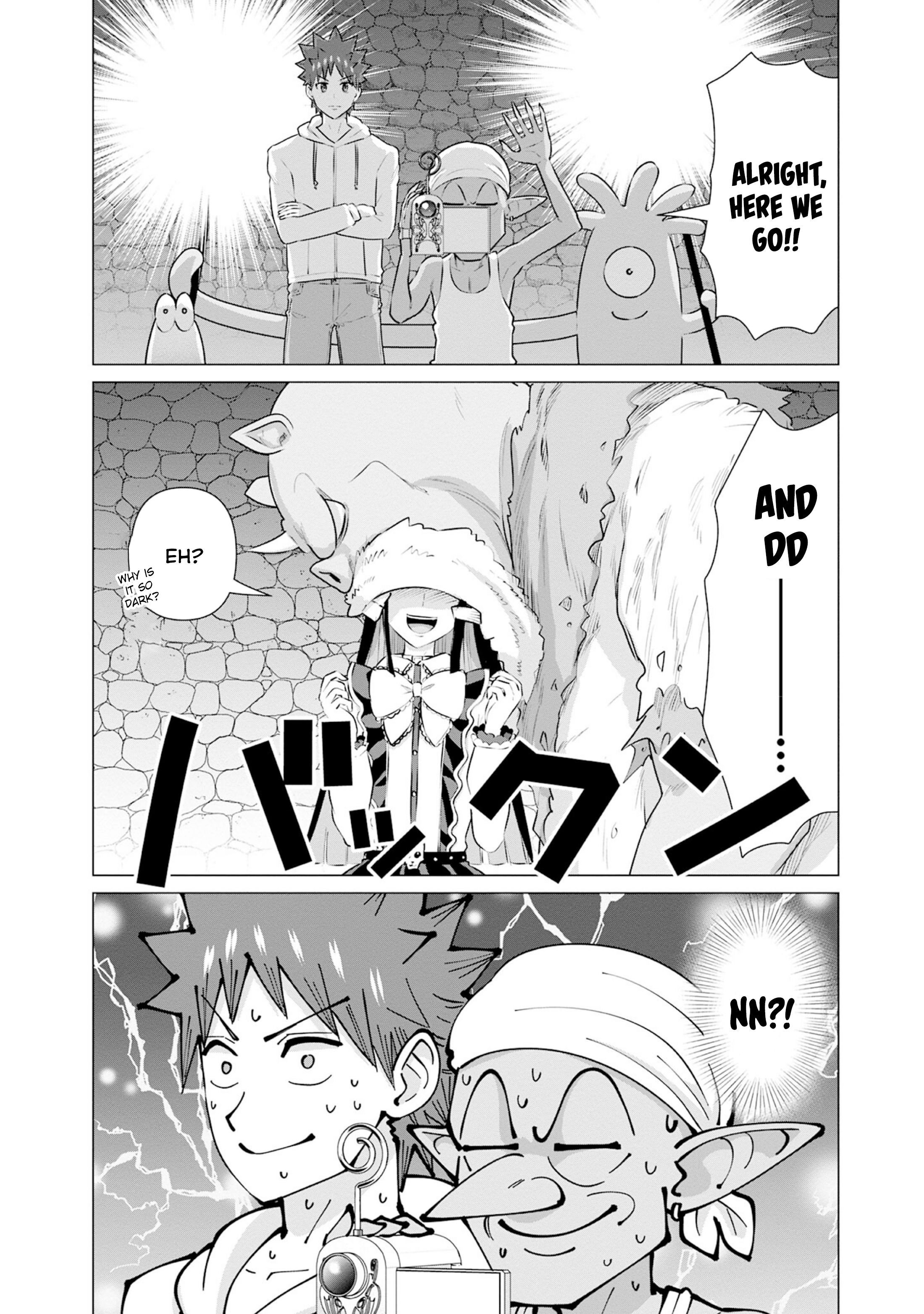 Page 6 of Chapter 34