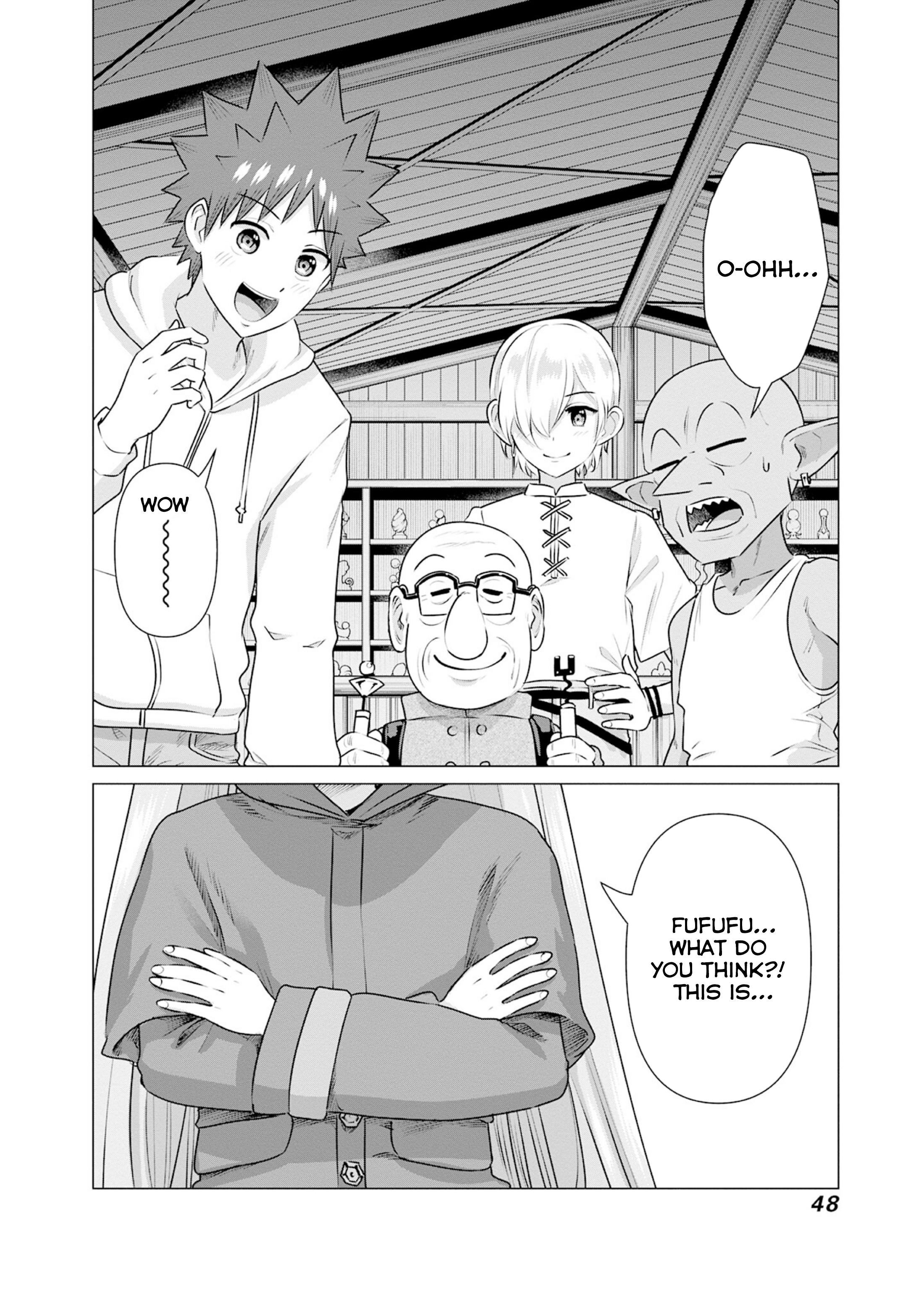 Page 2 of Chapter 35