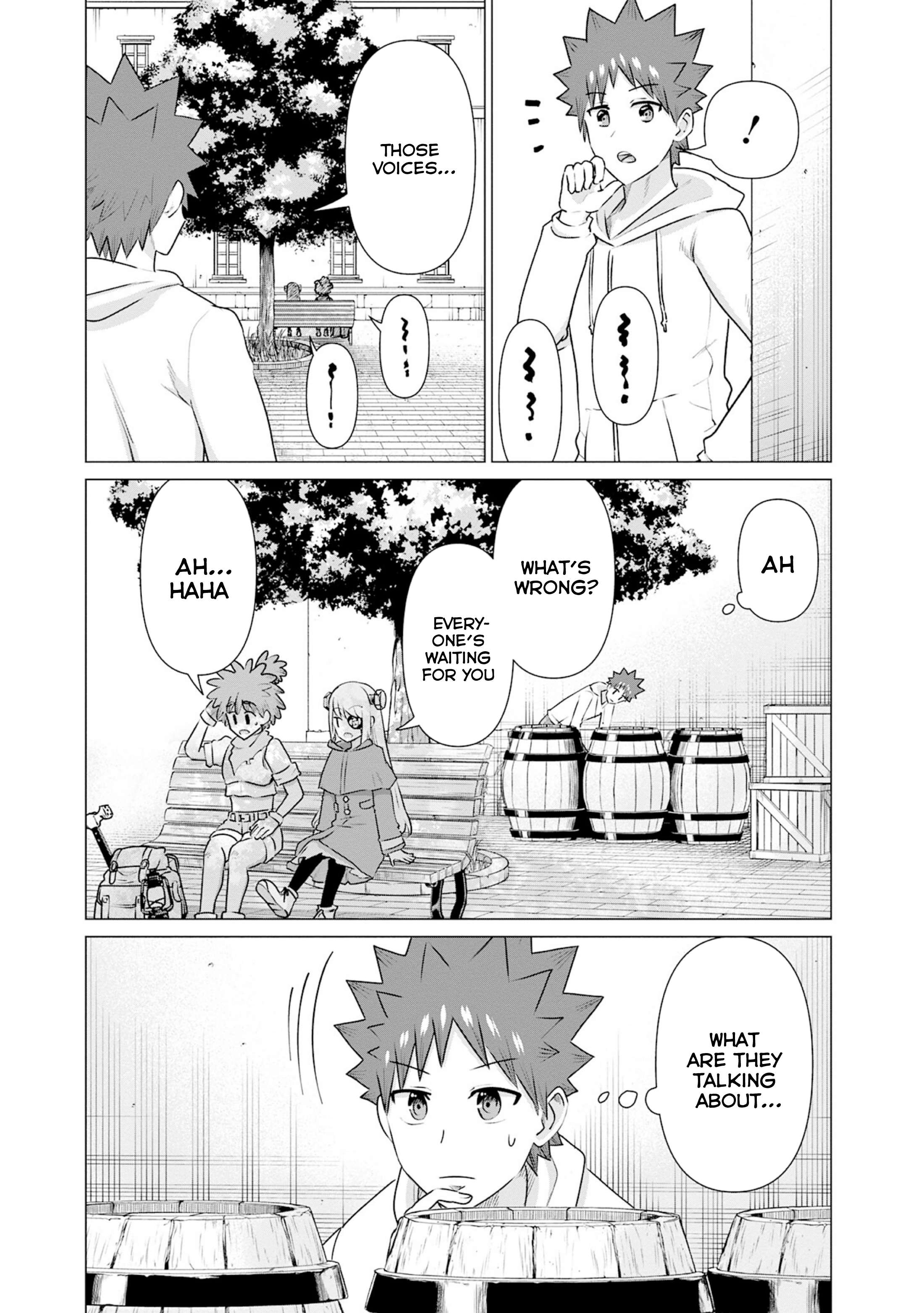 Page 7 of Chapter 36