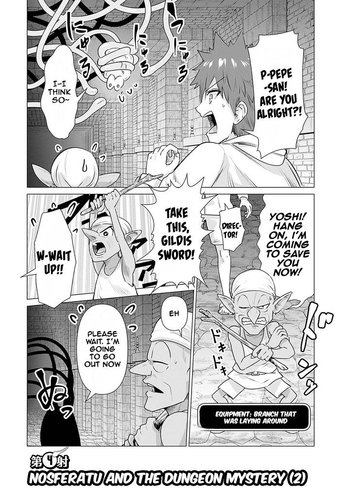 Page 1 of Chapter 4