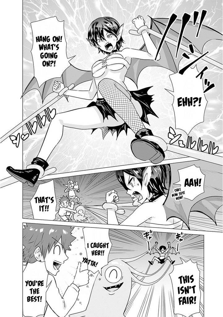 Page 6 of Chapter 4