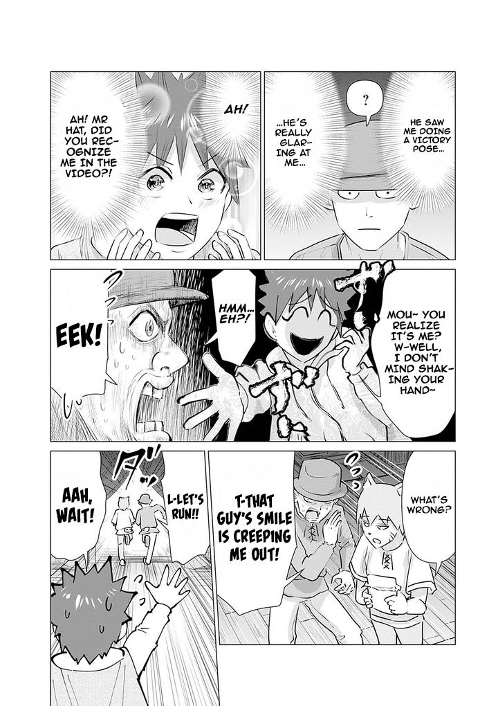 Page 4 of Chapter 5