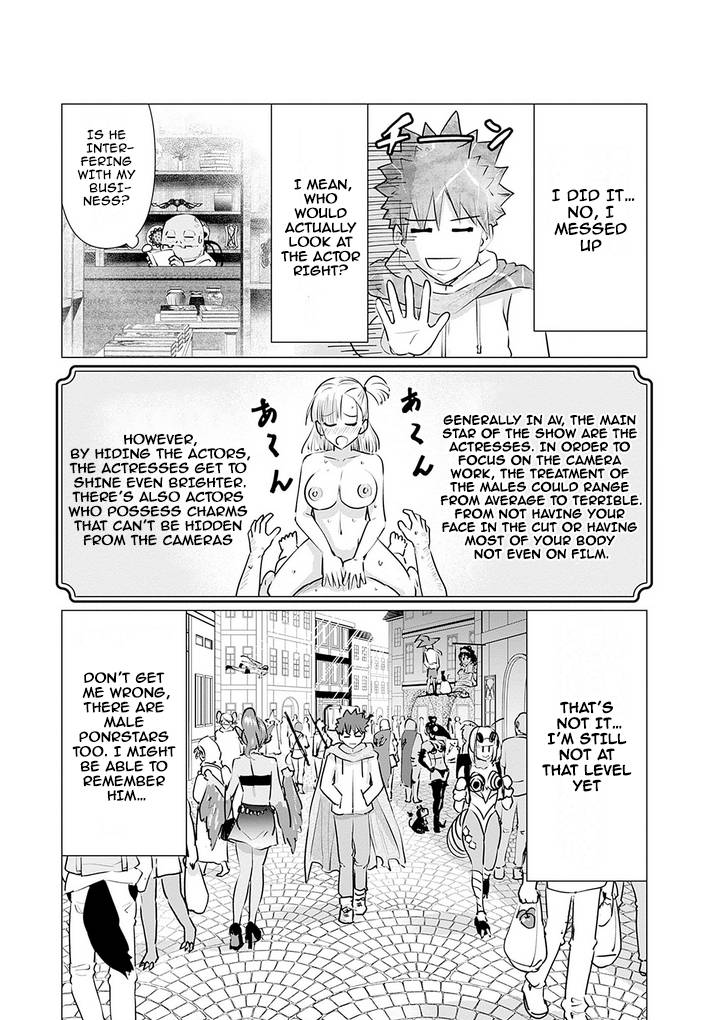 Page 5 of Chapter 5