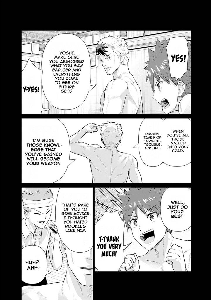 Page 10 of Chapter 5