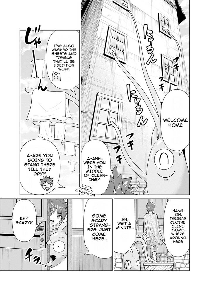 Page 13 of Chapter 5