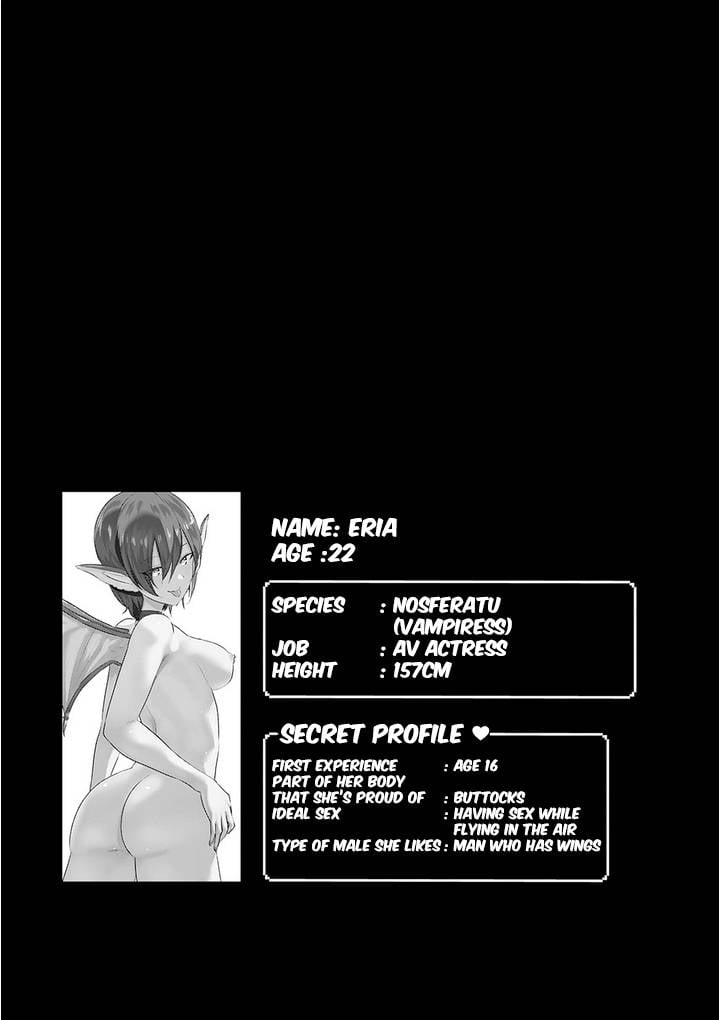 Page 18 of Chapter 5
