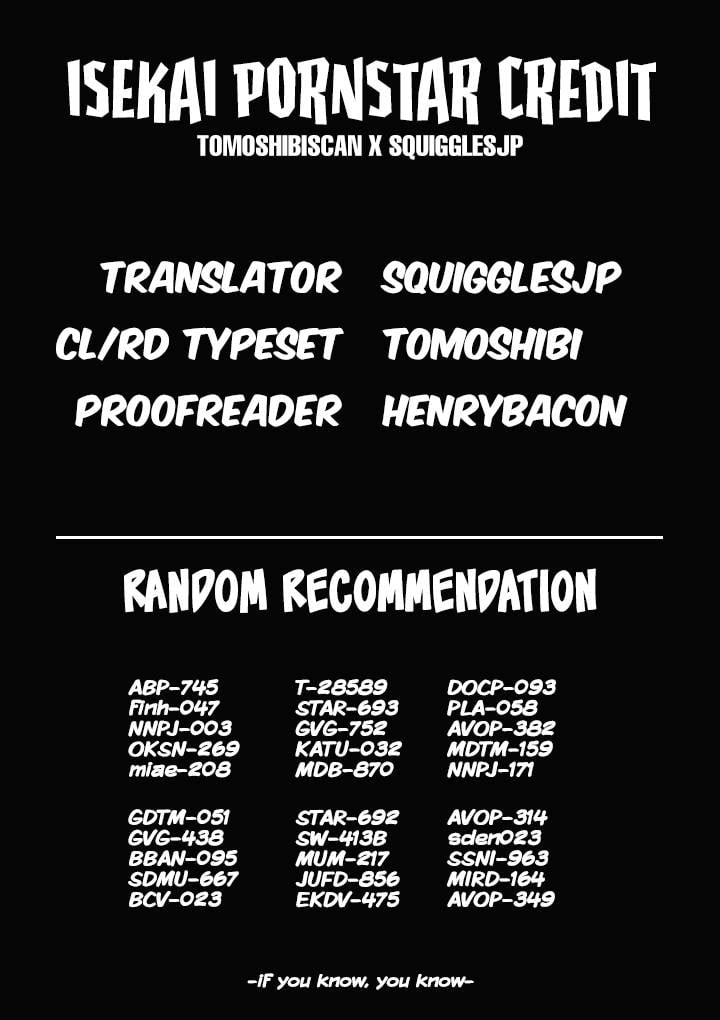 Page 19 of Chapter 5