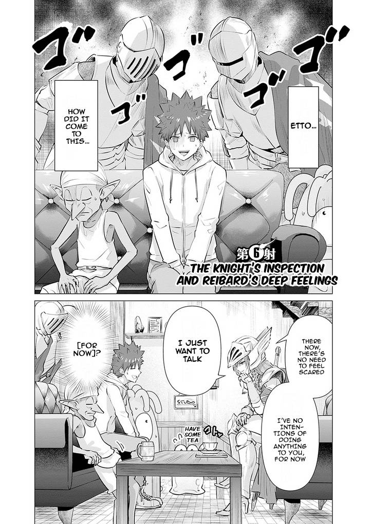 Page 1 of Chapter 6