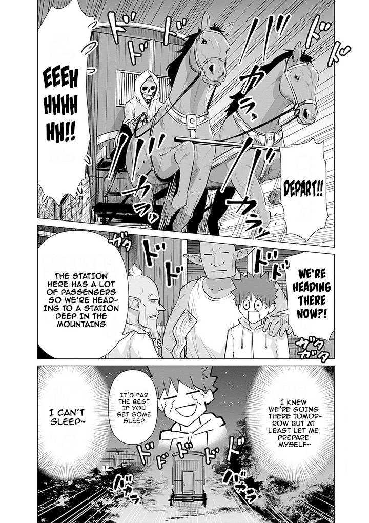 Page 10 of Chapter 7