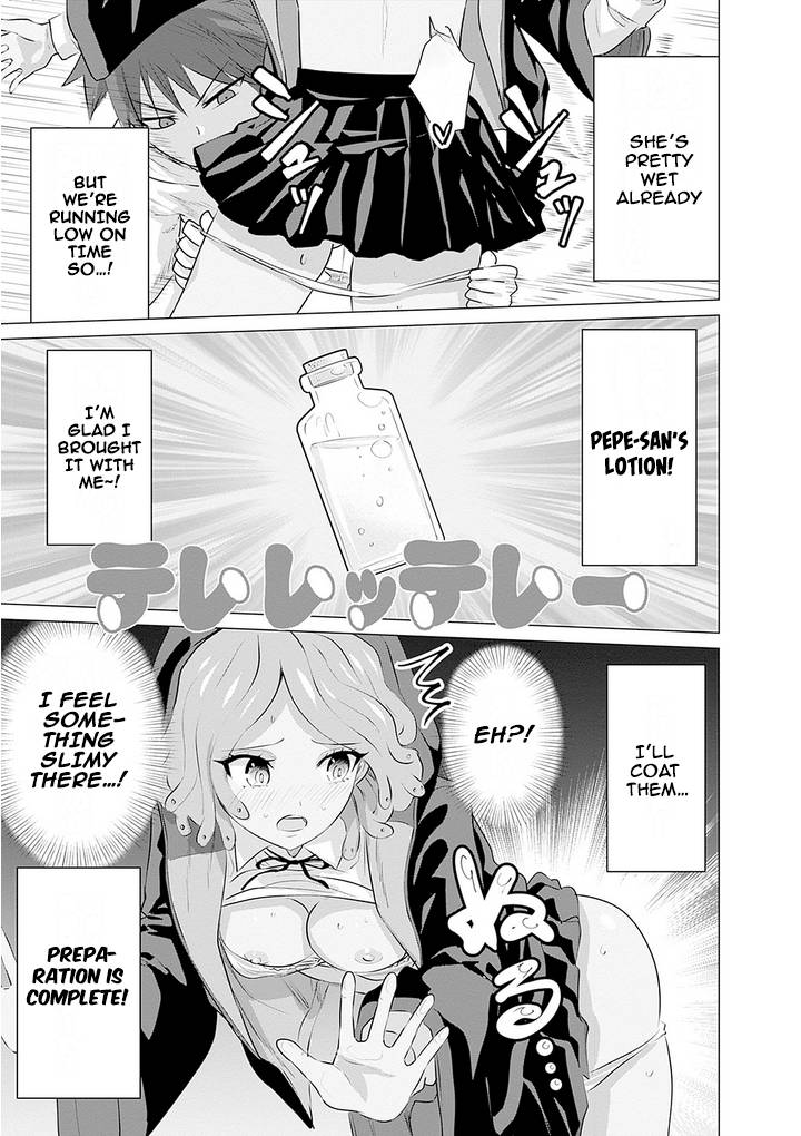 Page 5 of Chapter 9