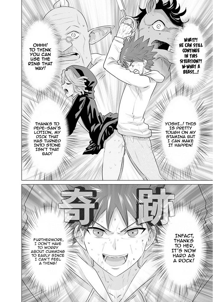 Page 10 of Chapter 9