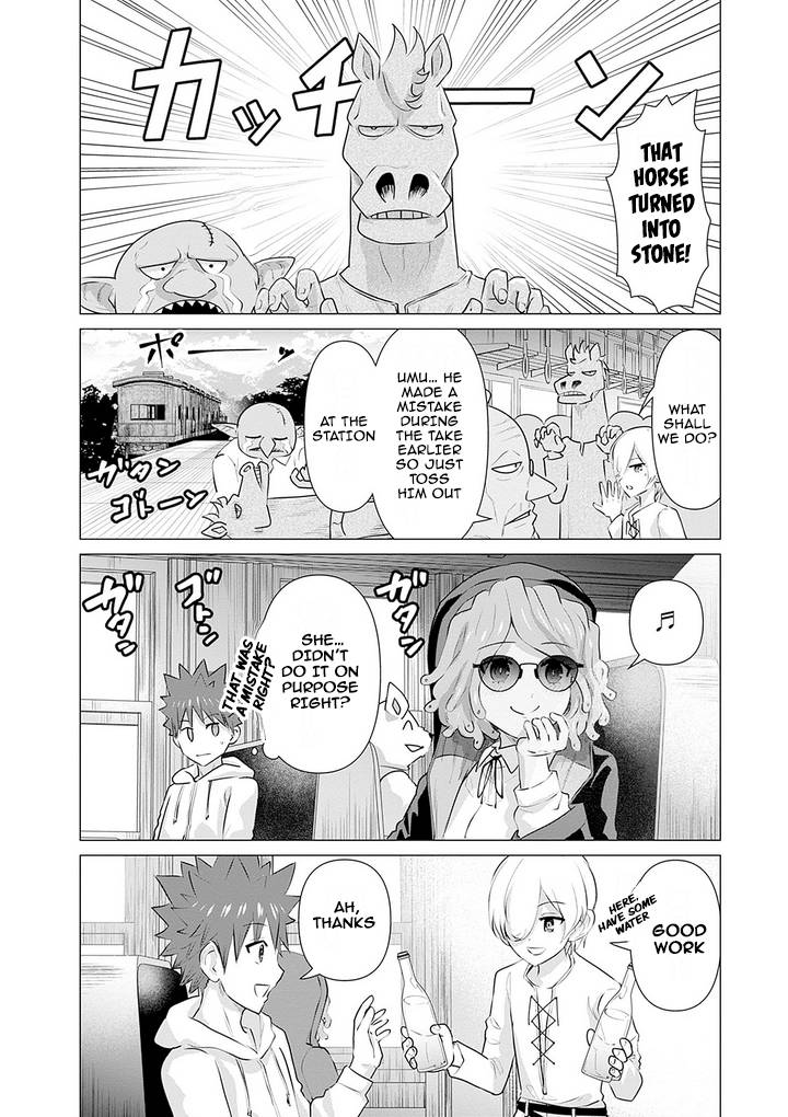 Page 14 of Chapter 9