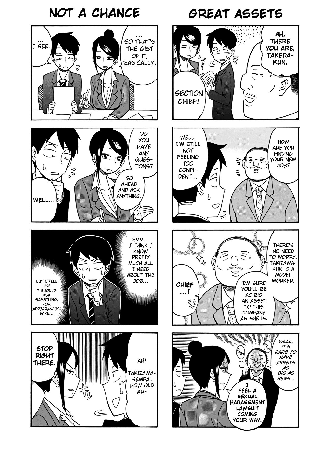 Page 3 of Chapter 1