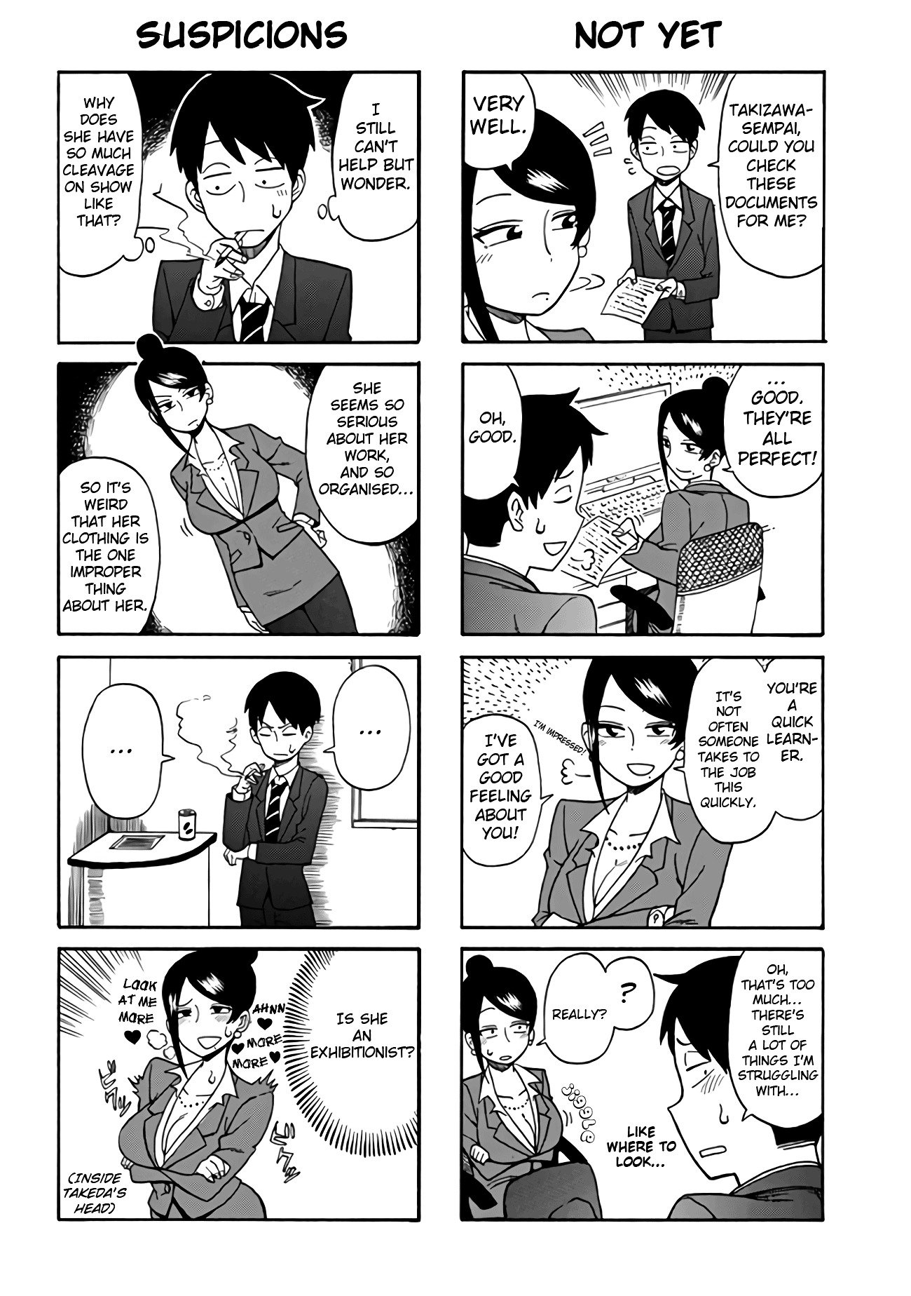 Page 4 of Chapter 1