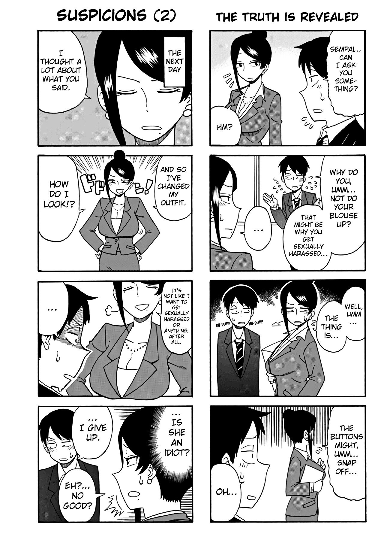 Page 5 of Chapter 1