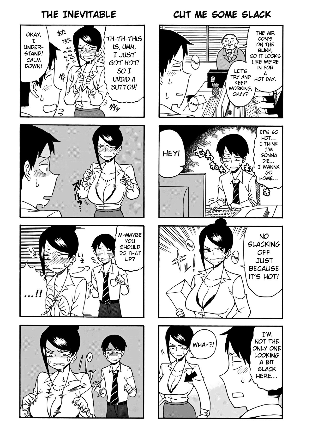 Page 6 of Chapter 1