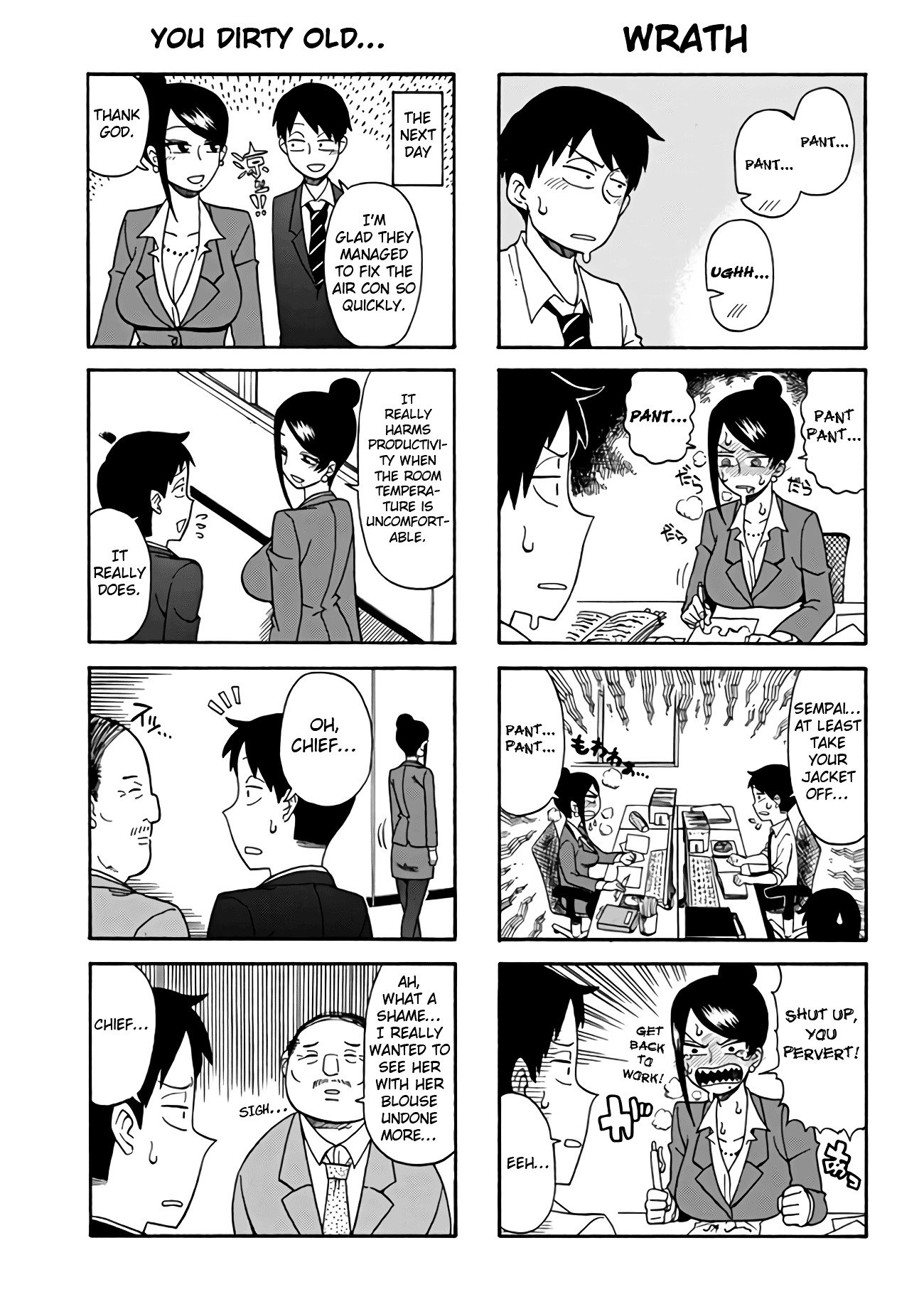 Page 7 of Chapter 1