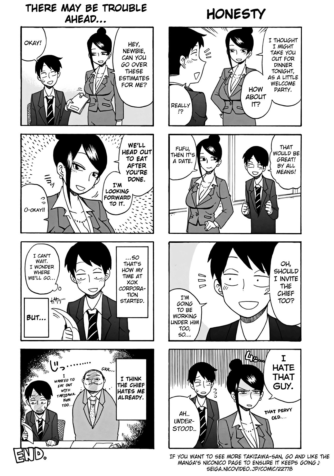 Page 8 of Chapter 1