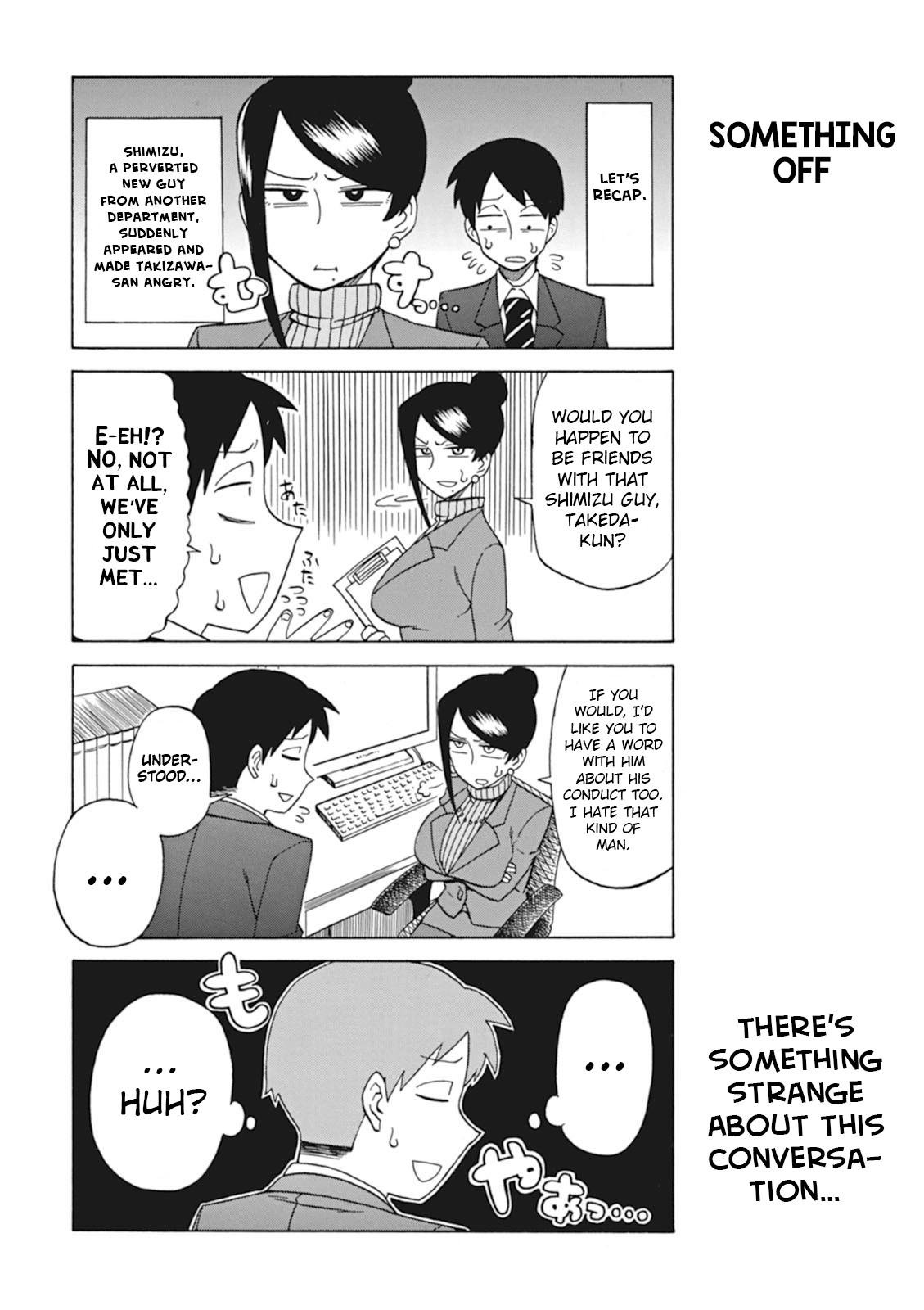 Page 1 of Chapter 10