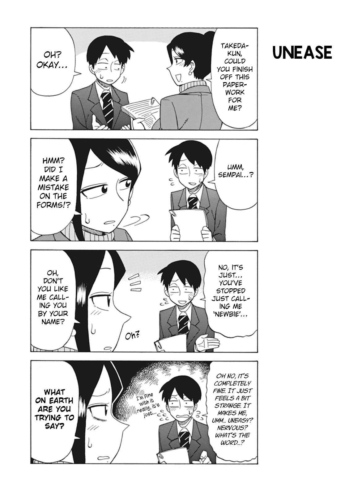 Page 2 of Chapter 10