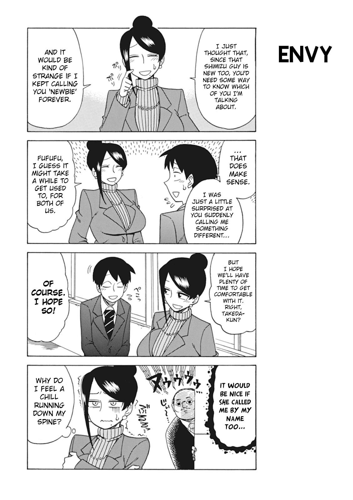 Page 3 of Chapter 10