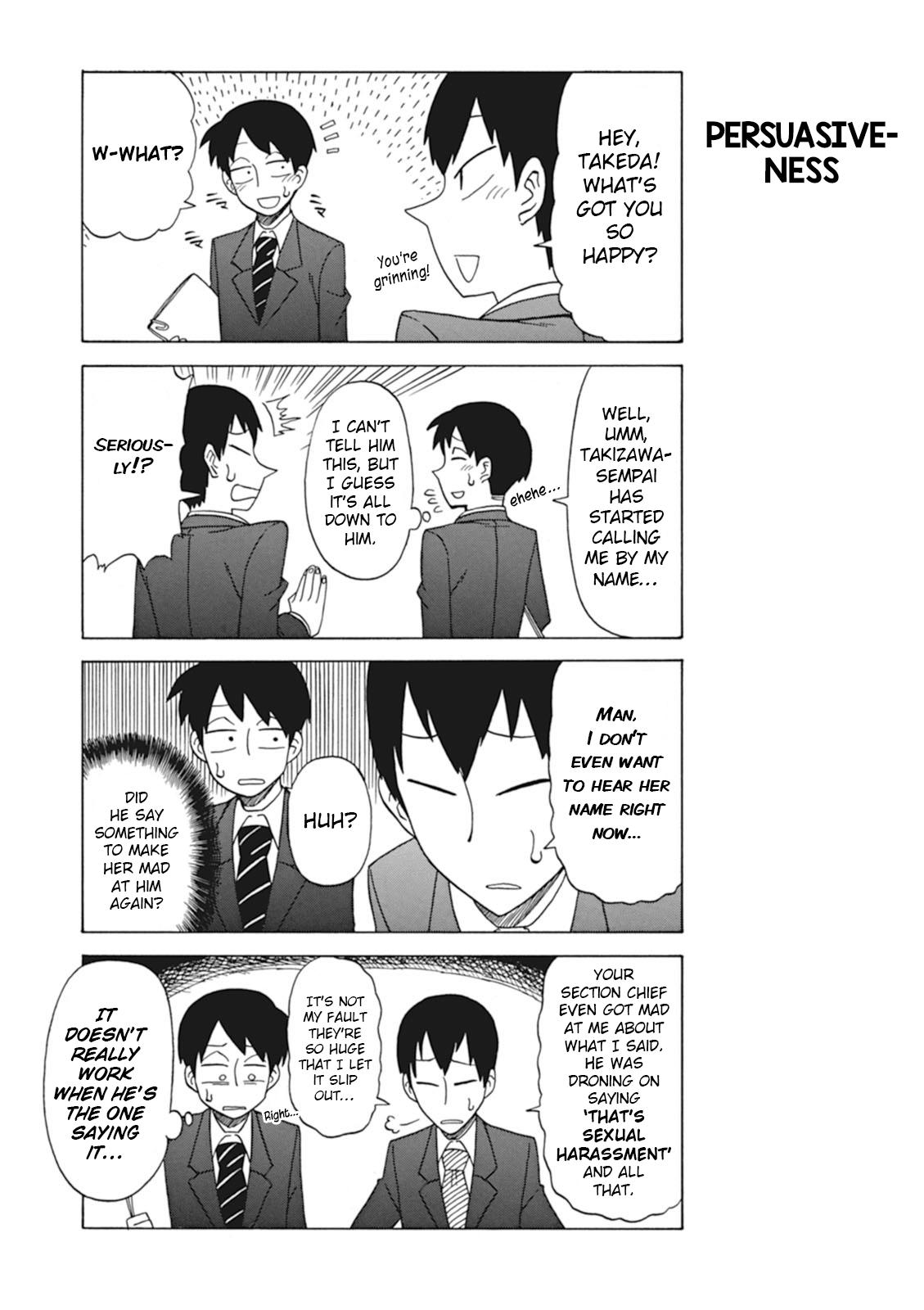 Page 4 of Chapter 10