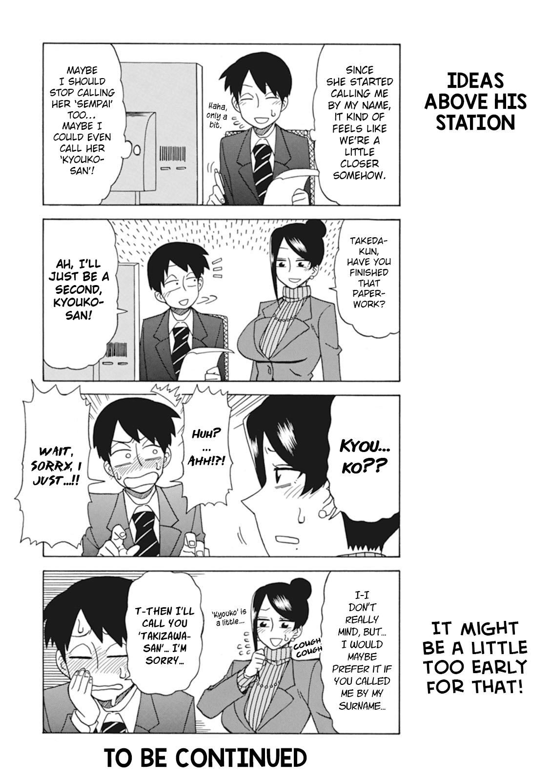 Page 5 of Chapter 10