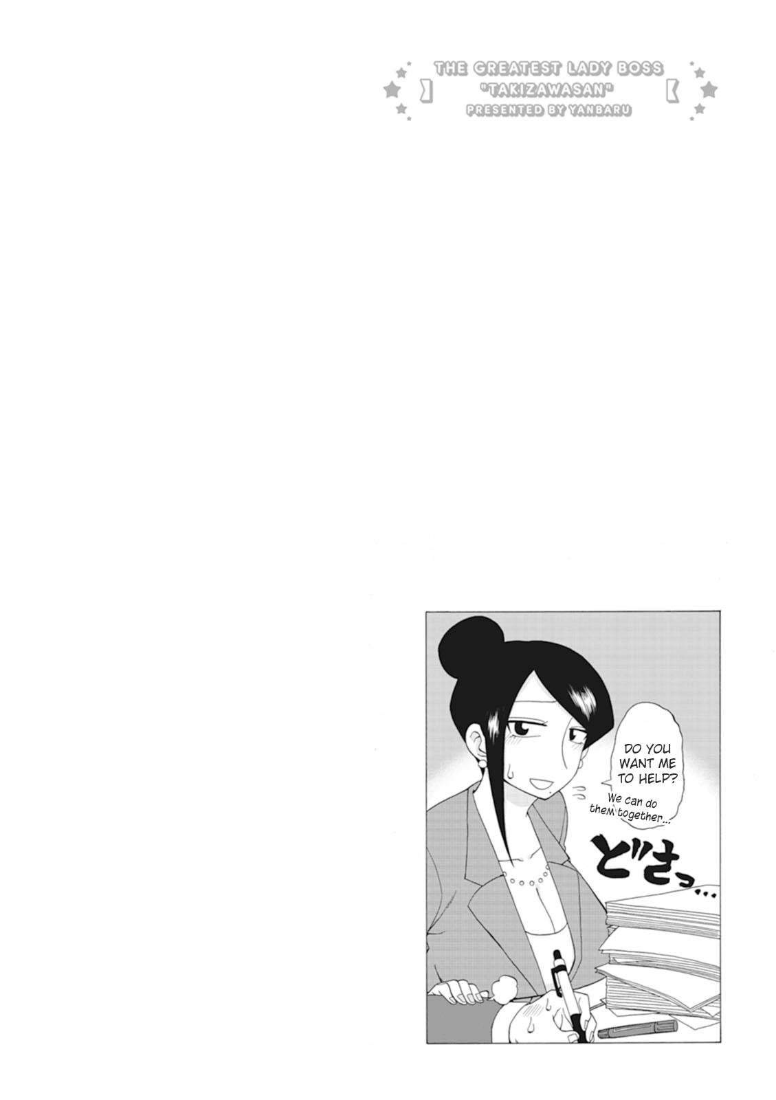 Page 6 of Chapter 10