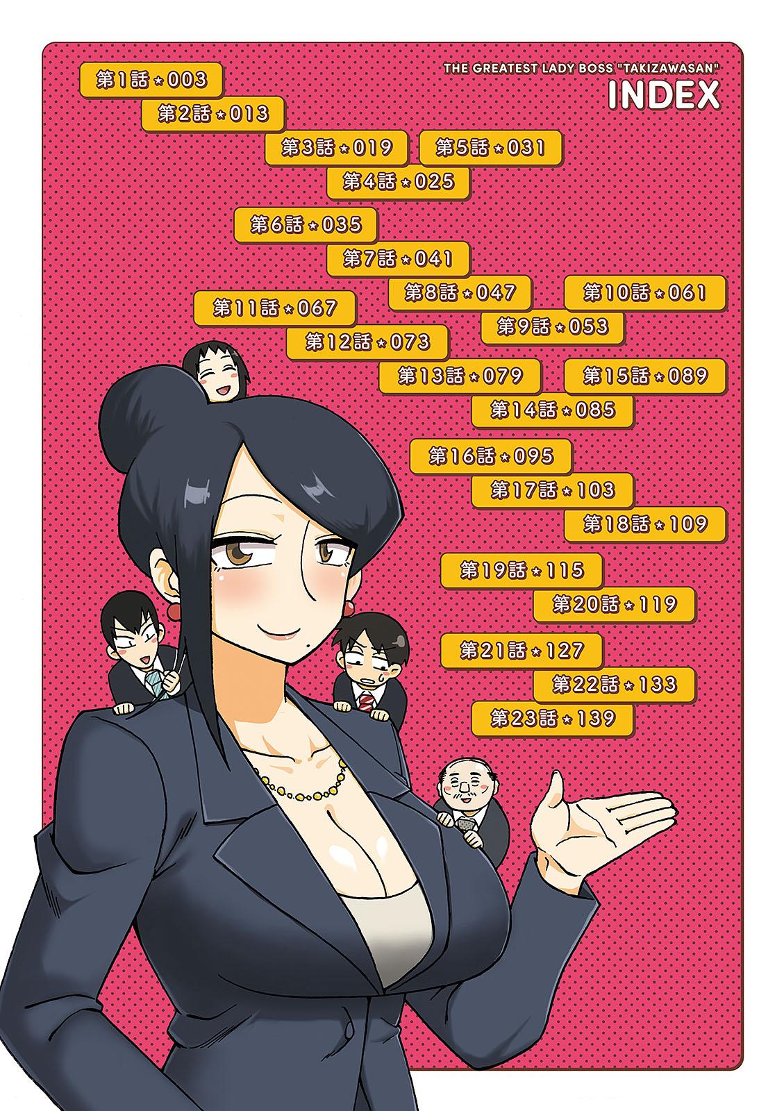 Page 9 of Chapter 10