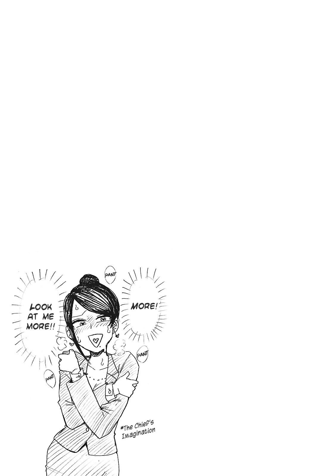 Page 12 of Chapter 10