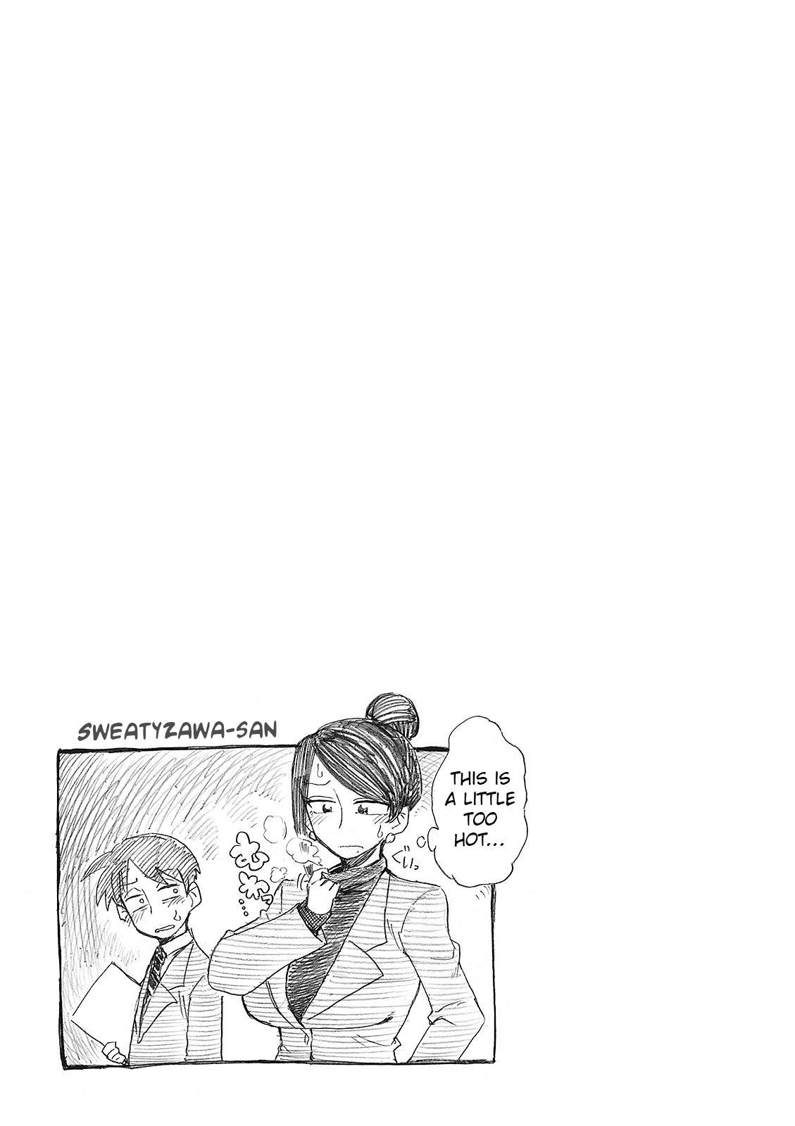 Page 16 of Chapter 10