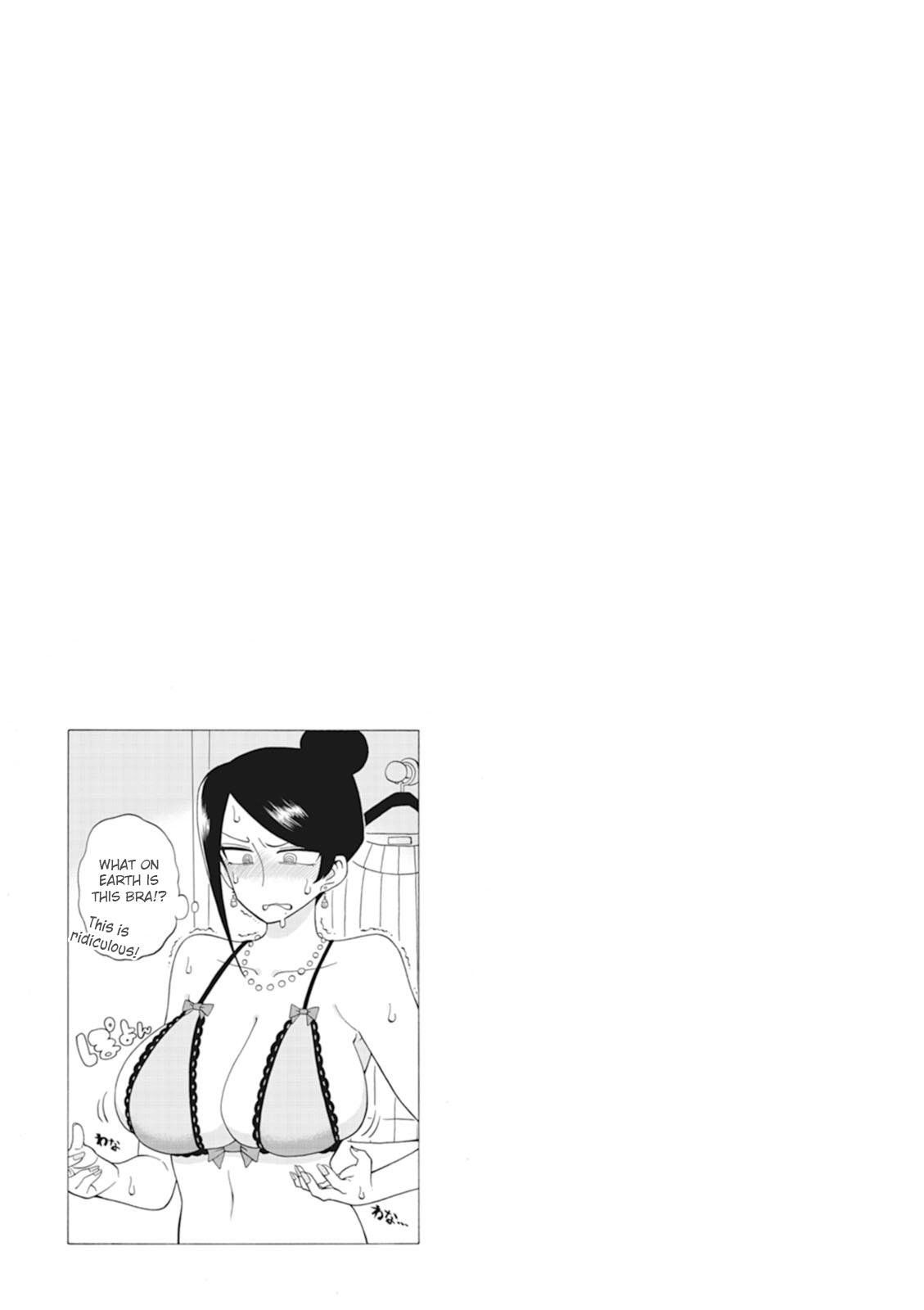 Page 18 of Chapter 10