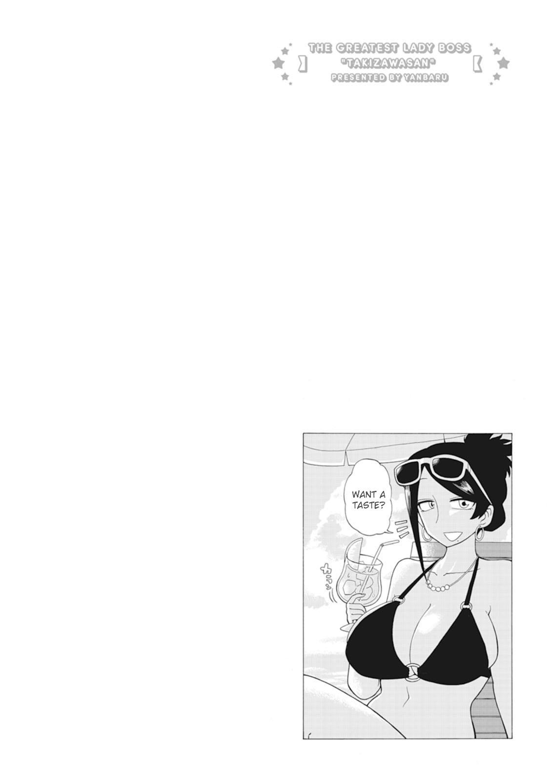 Page 22 of Chapter 10
