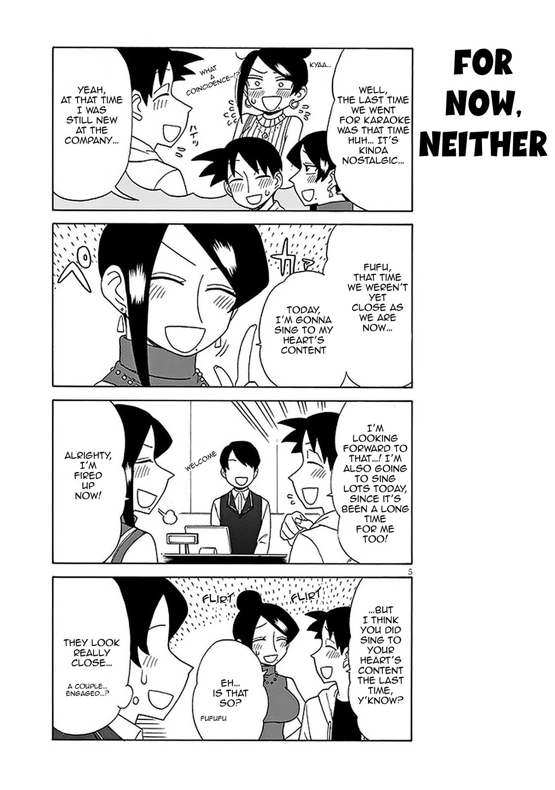 Page 4 of Chapter 100