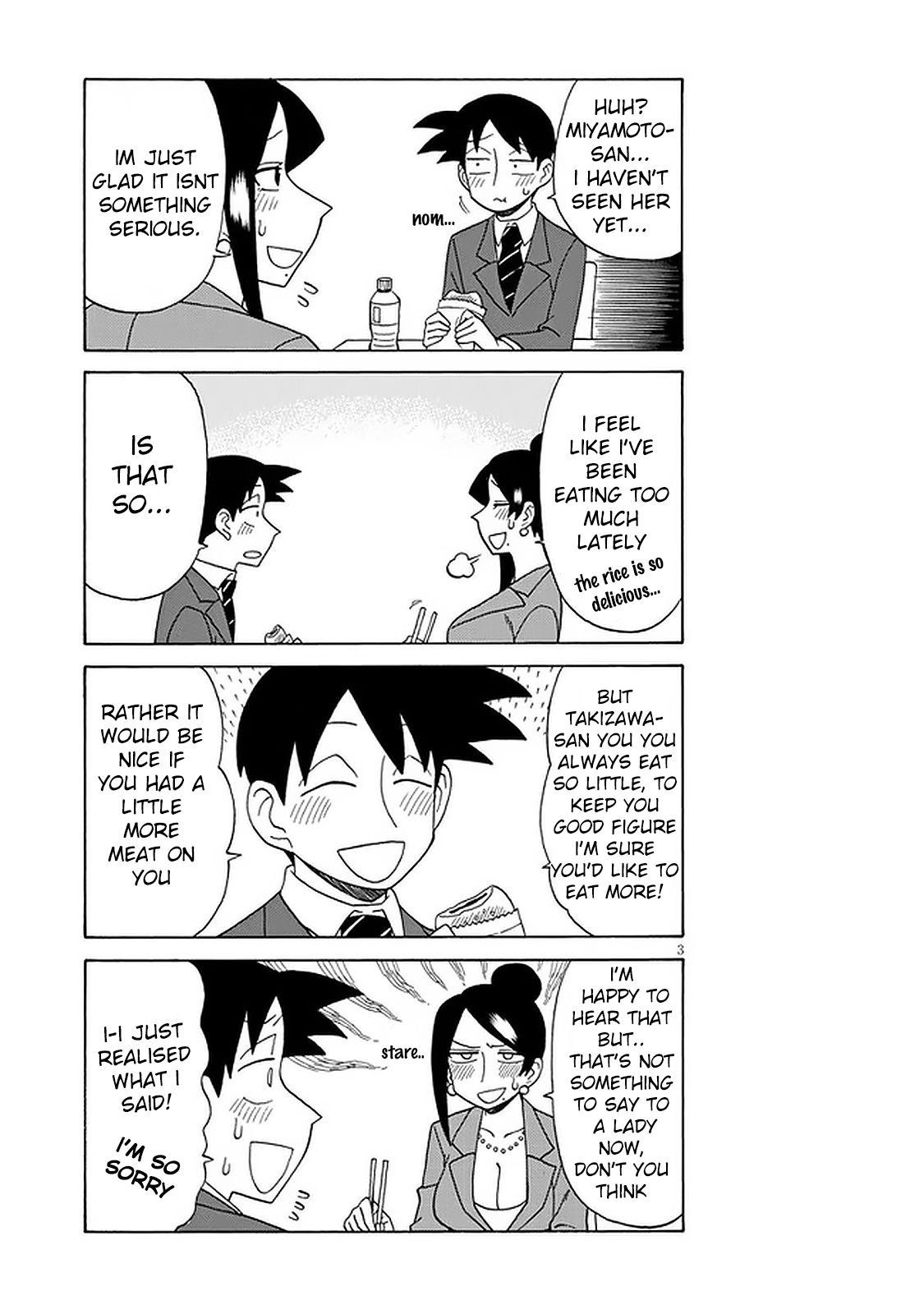 Page 3 of Chapter 101