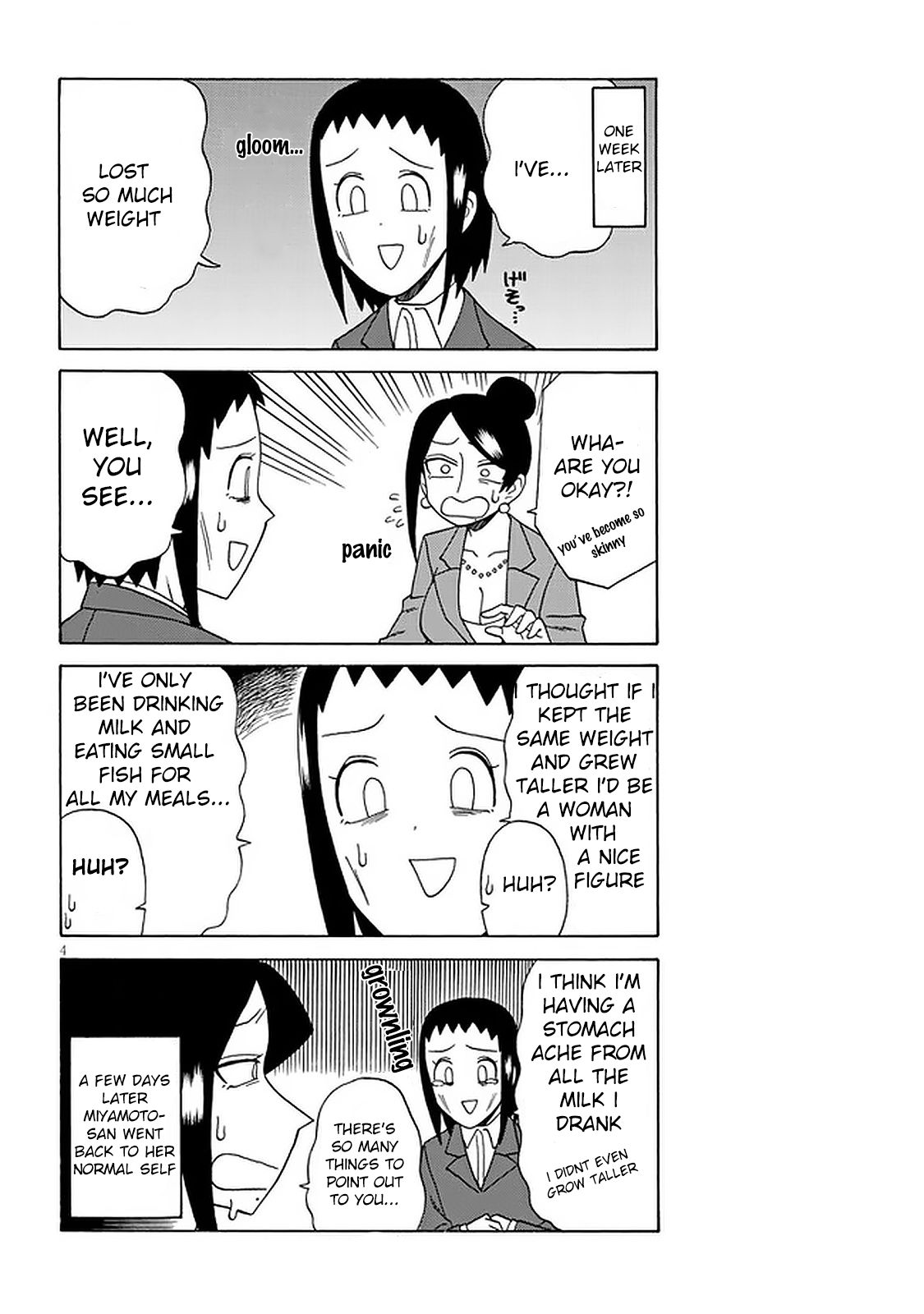 Page 4 of Chapter 101