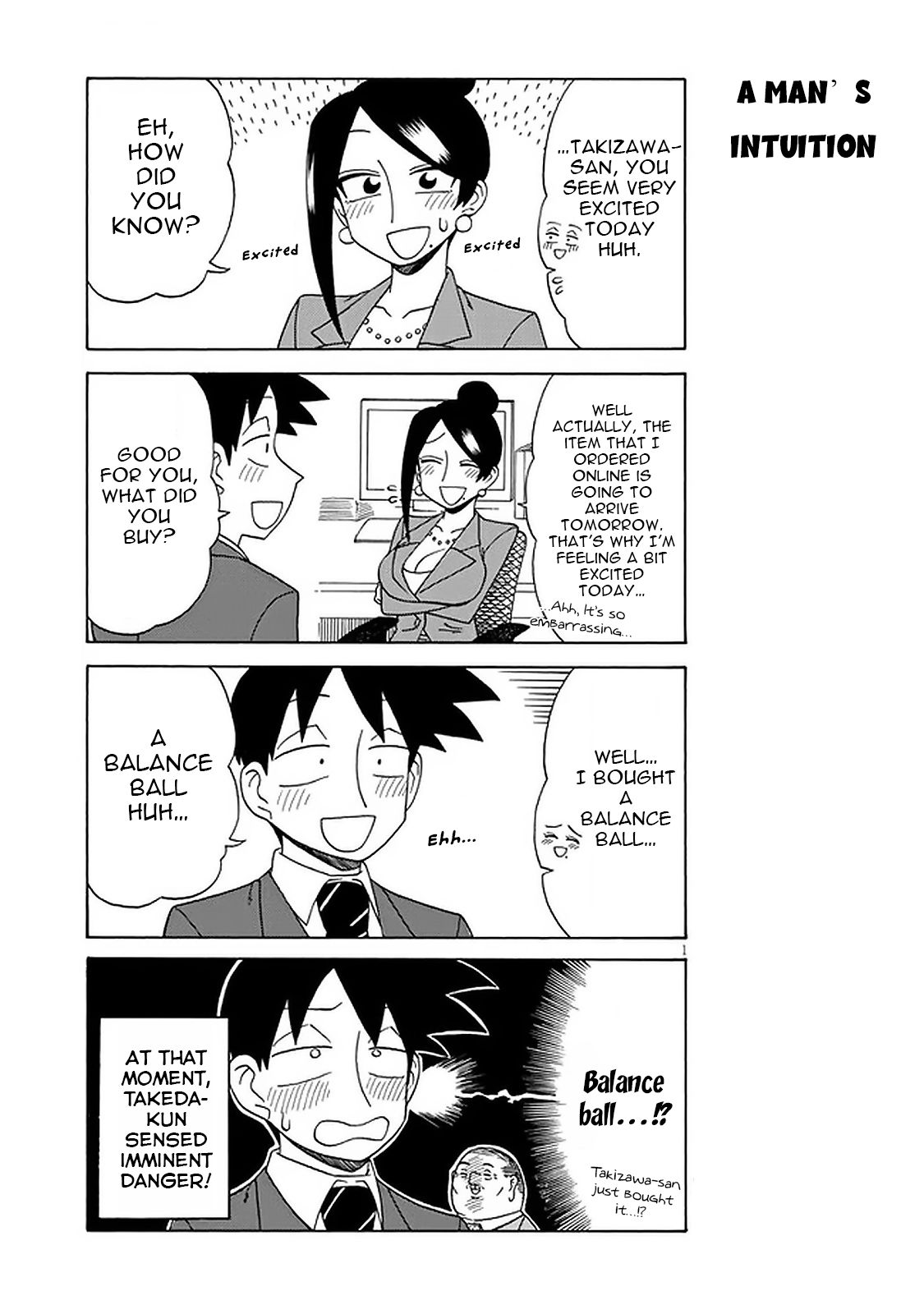 Page 1 of Chapter 102