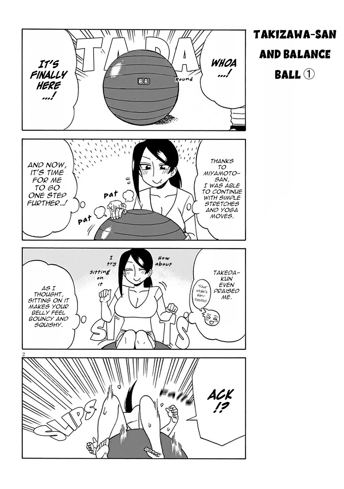 Page 2 of Chapter 102