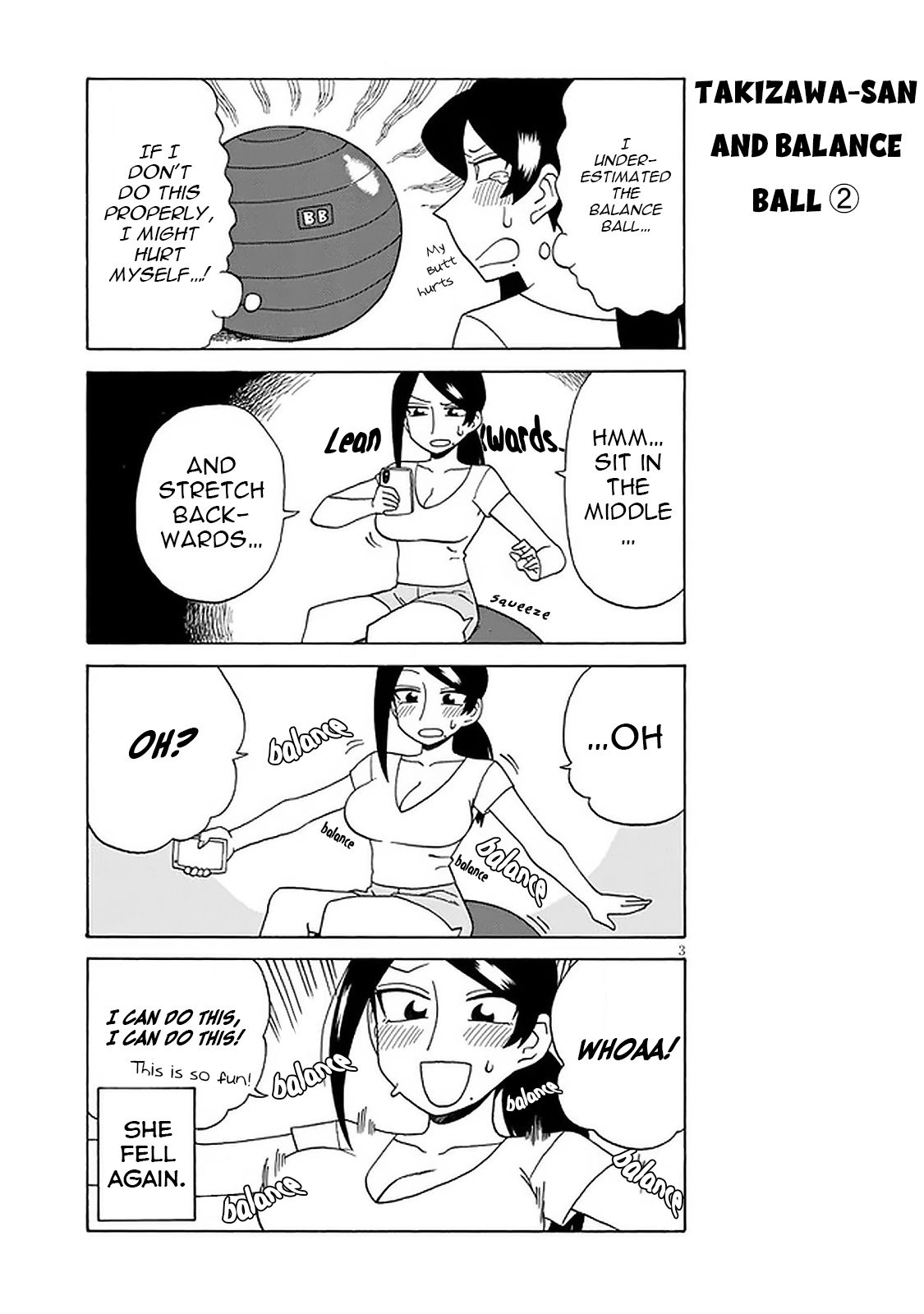 Page 3 of Chapter 102