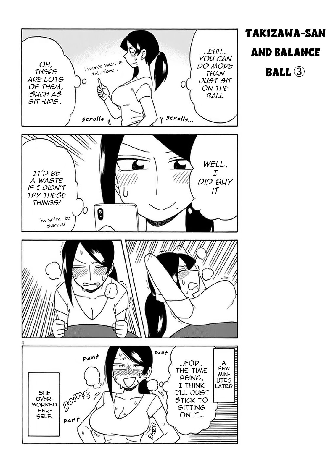Page 4 of Chapter 102