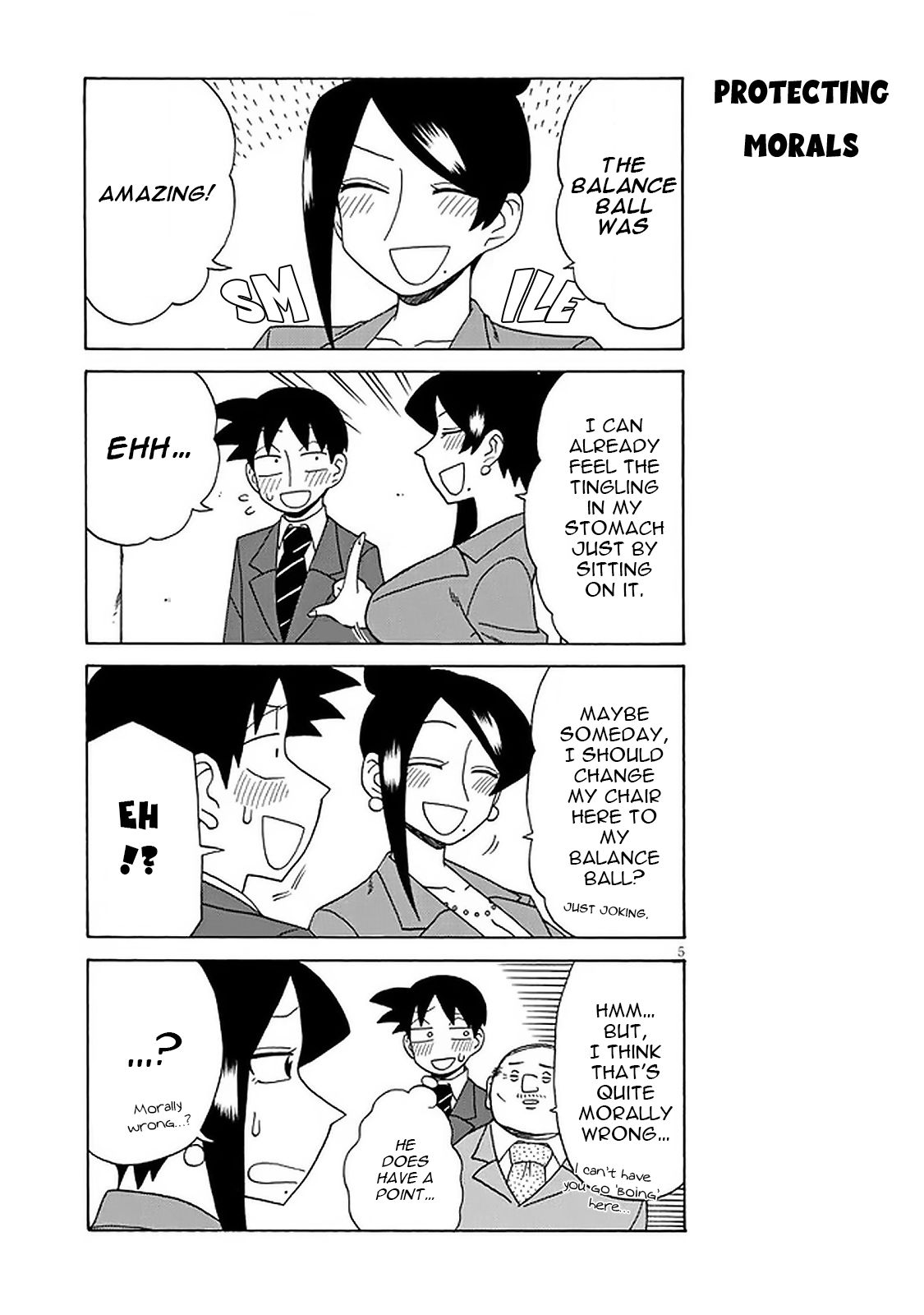 Page 5 of Chapter 102
