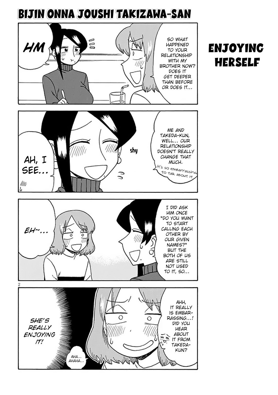Page 2 of Chapter 103