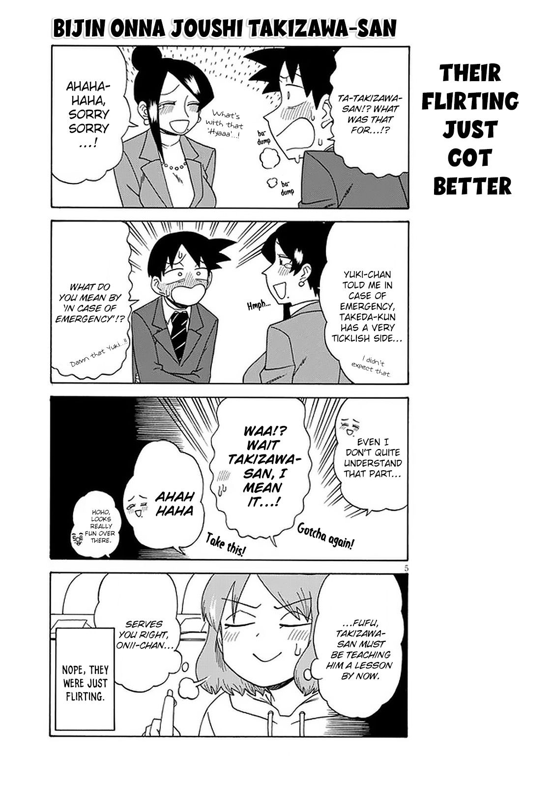 Page 5 of Chapter 103