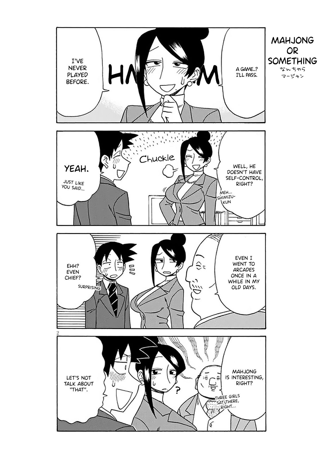 Page 2 of Chapter 104