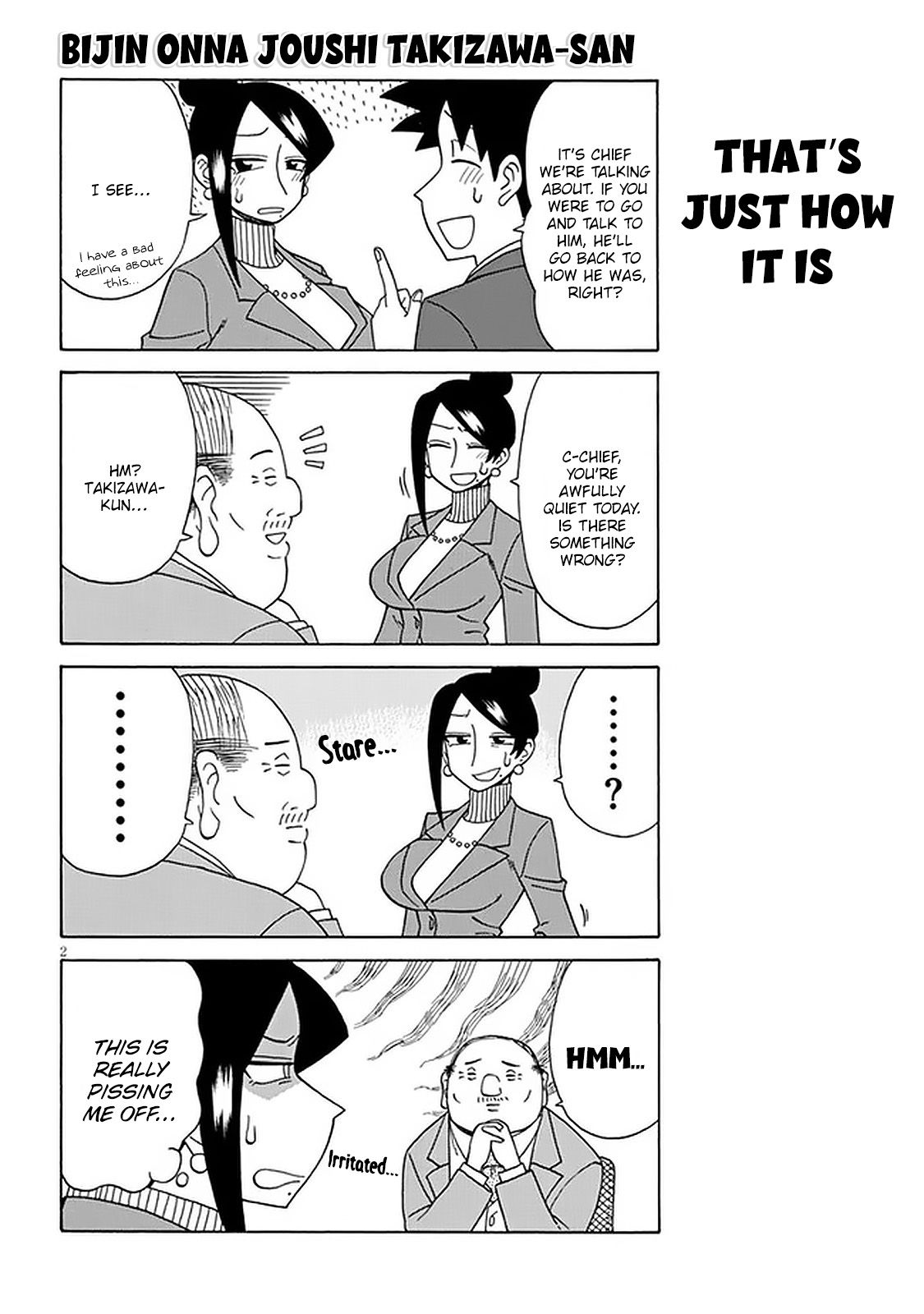 Page 2 of Chapter 105