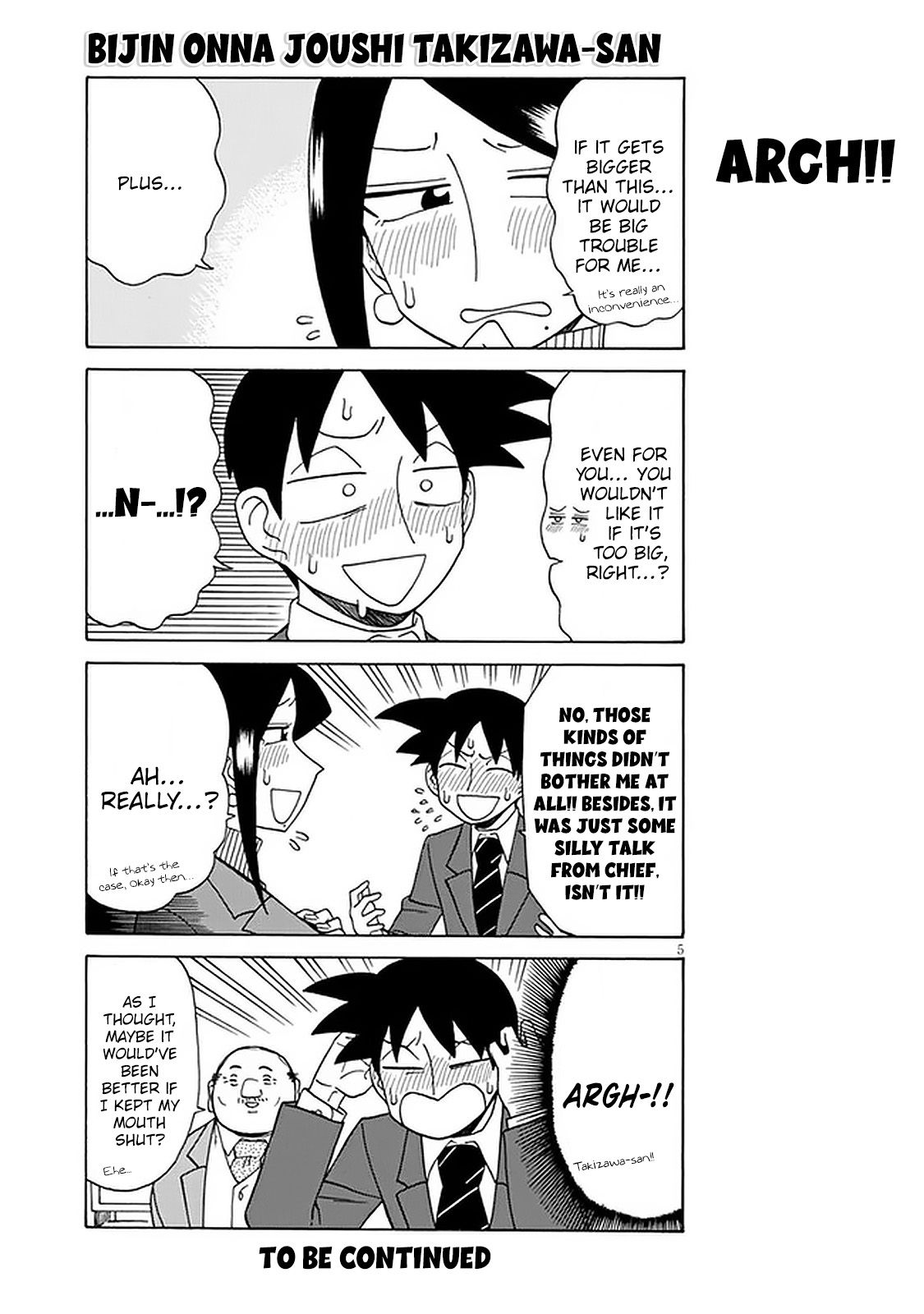 Page 5 of Chapter 105