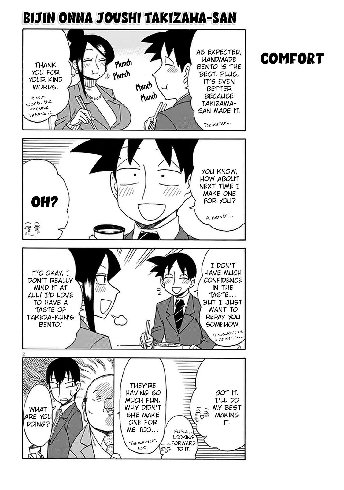 Page 2 of Chapter 106