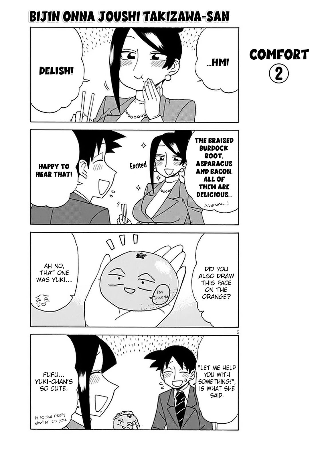 Page 5 of Chapter 106